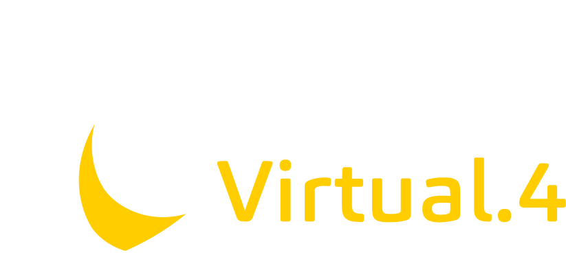Logotipo Loja de ferramentas